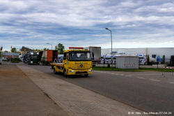 20240407-Truckrun-Horst-T1-00348